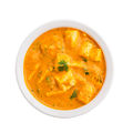 Shahi Paneer